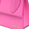 21365509_51691540_1000.jpg Jacquemus Le Grand Chiquito tote bag