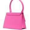 21365509_51691543_1000.jpg Jacquemus Le Grand Chiquito tote bag