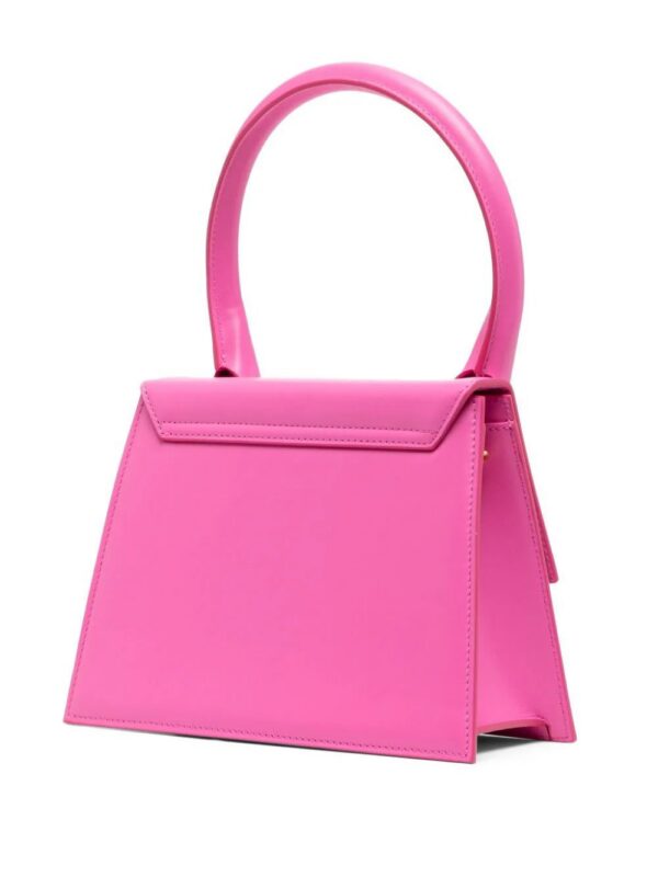 21365509_51691543_1000.jpg Jacquemus Le Grand Chiquito tote bag
