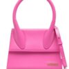 21365509_51691698_1000.jpg Jacquemus Le Grand Chiquito tote bag