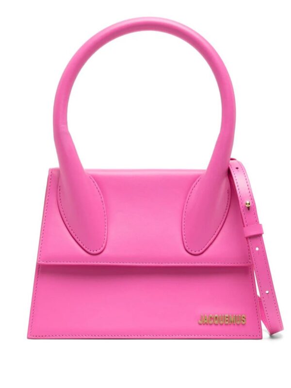 21365509_51691698_1000.jpg Jacquemus Le Grand Chiquito tote bag