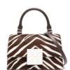 21416376_51389940_1000.jpg Tory Burch Bon Bon zebra-print mini bag