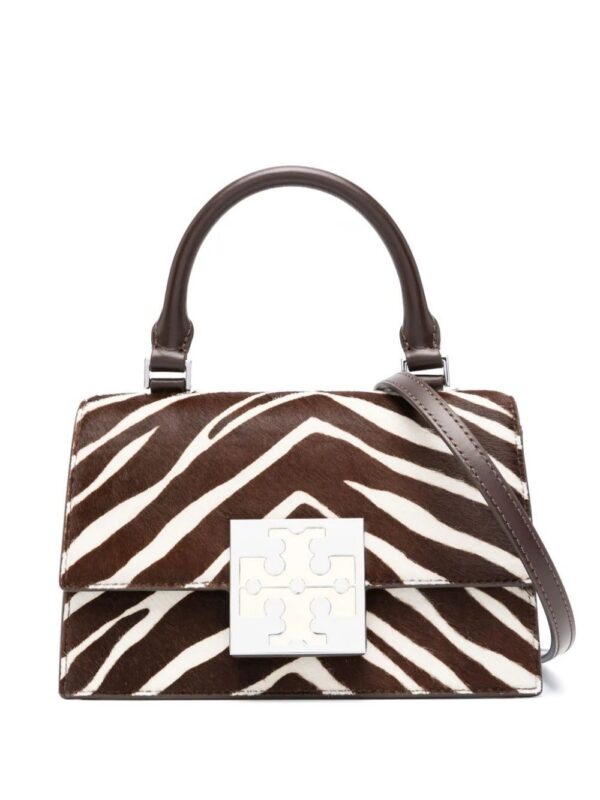 21416376_51389940_1000.jpg Tory Burch Bon Bon zebra-print mini bag
