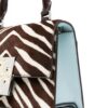 21416376_51389945_1000.jpg Tory Burch Bon Bon zebra-print mini bag
