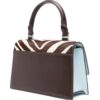 21416376_51389948_1000.jpg Tory Burch Bon Bon zebra-print mini bag