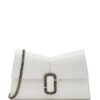 21446554_52008123_1000.jpg Marc Jacobs The St. Marc chain wallet