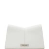 21446554_52008144_1000.jpg Marc Jacobs The St. Marc chain wallet