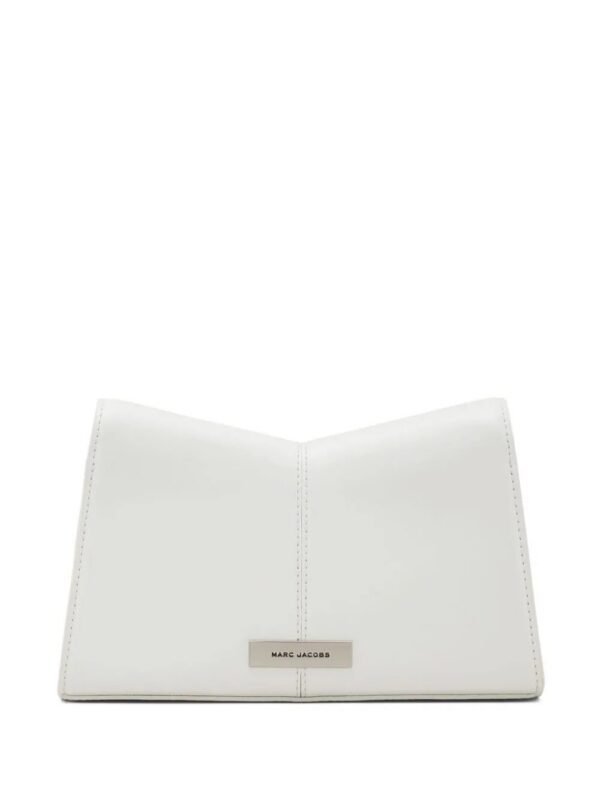 21446554_52008144_1000.jpg Marc Jacobs The St. Marc chain wallet
