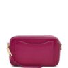 21446596_51932012_1000.jpg Marc Jacobs The Utility Snapshot camera bag