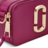 21446596_51932022_1000.jpg Marc Jacobs The Utility Snapshot camera bag