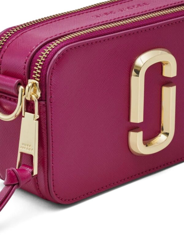 21446596_51932022_1000.jpg Marc Jacobs The Utility Snapshot camera bag