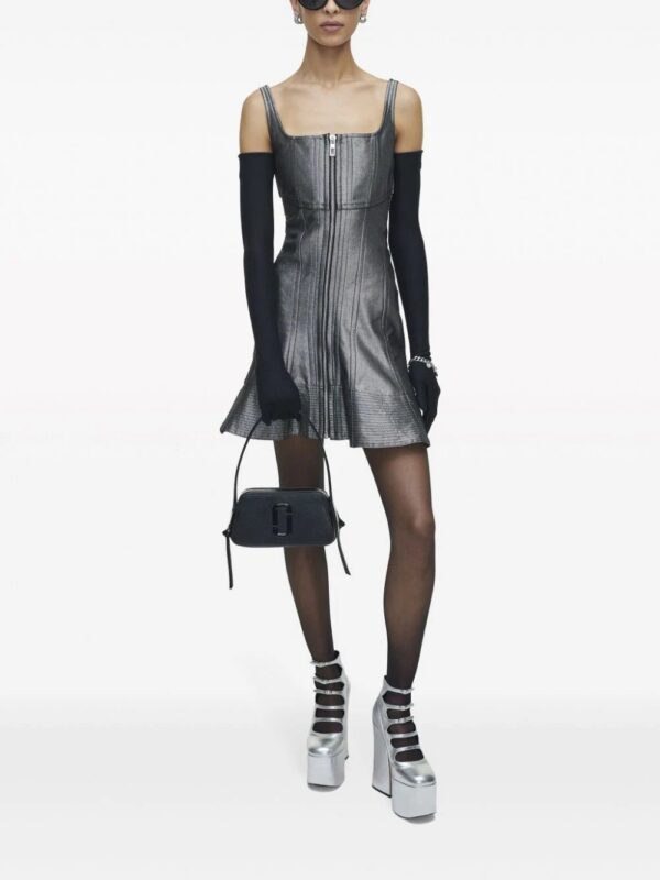 21446598_51929948_1000.jpg Marc Jacobs The Slingshot shoulder bag
