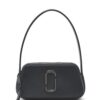 21446598_51929950_1000.jpg Marc Jacobs The Slingshot shoulder bag