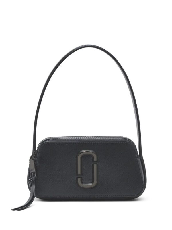 21446598_51929950_1000.jpg Marc Jacobs The Slingshot shoulder bag