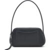 21446598_51929955_1000.jpg Marc Jacobs The Slingshot shoulder bag