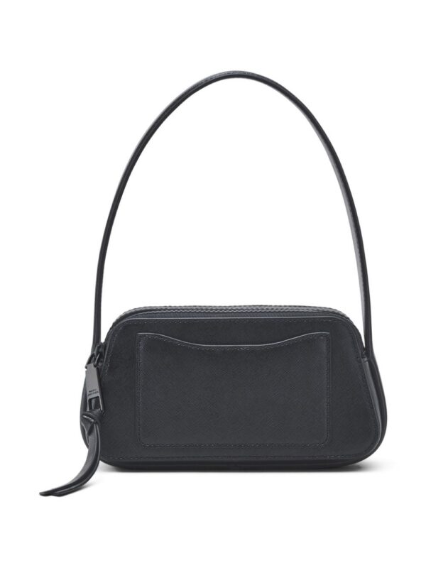 21446598_51929955_1000.jpg Marc Jacobs The Slingshot shoulder bag