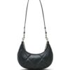 21446599_51932224_1000.jpg Marc Jacobs The Quilted Leather Curve shoulder bag