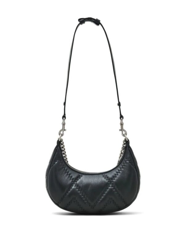 21446599_51932224_1000.jpg Marc Jacobs The Quilted Leather Curve shoulder bag