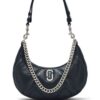21446599_51932245_1000.jpg Marc Jacobs The Quilted Leather Curve shoulder bag