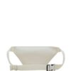 21446605_51931957_1000.jpg Marc Jacobs The Leather Belt bag
