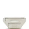 21446605_51931962_1000.jpg Marc Jacobs The Leather Belt bag