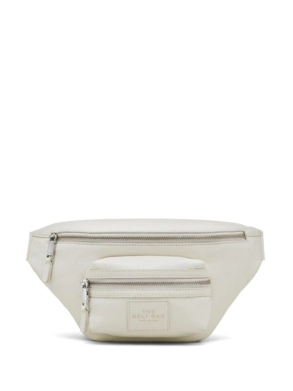 21446605_51931962_1000.jpg Marc Jacobs The Leather Belt bag