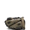21447577_52442329_1000.jpg Innerraum Object I02 panelled crossbody bag