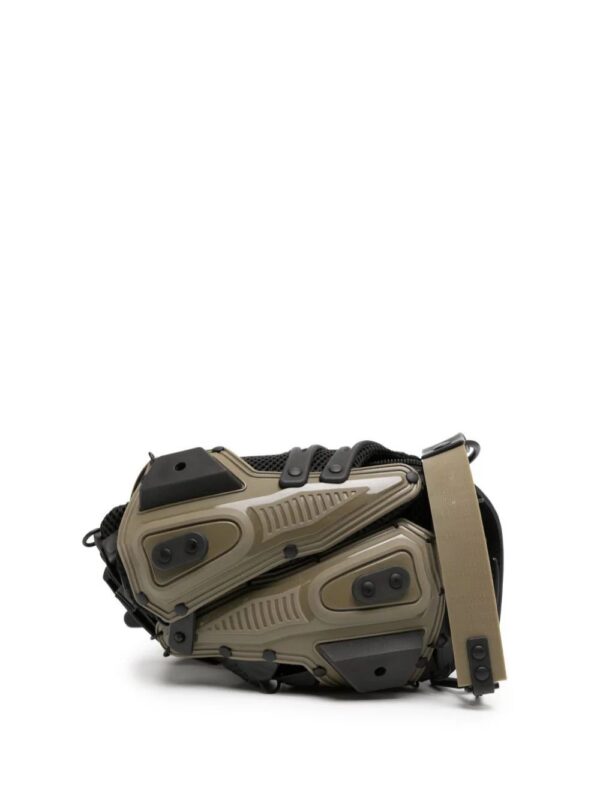 21447577_52442329_1000.jpg Innerraum Object I02 panelled crossbody bag
