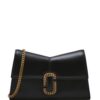 21447618_52008881_1000.jpg Marc Jacobs The St. Marc convertible clutch