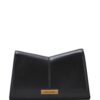 21447618_52008884_1000.jpg Marc Jacobs The St. Marc convertible clutch