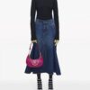 Marc Jacobs  The Curve shoulder bag
