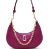 Marc Jacobs  The Curve shoulder bag