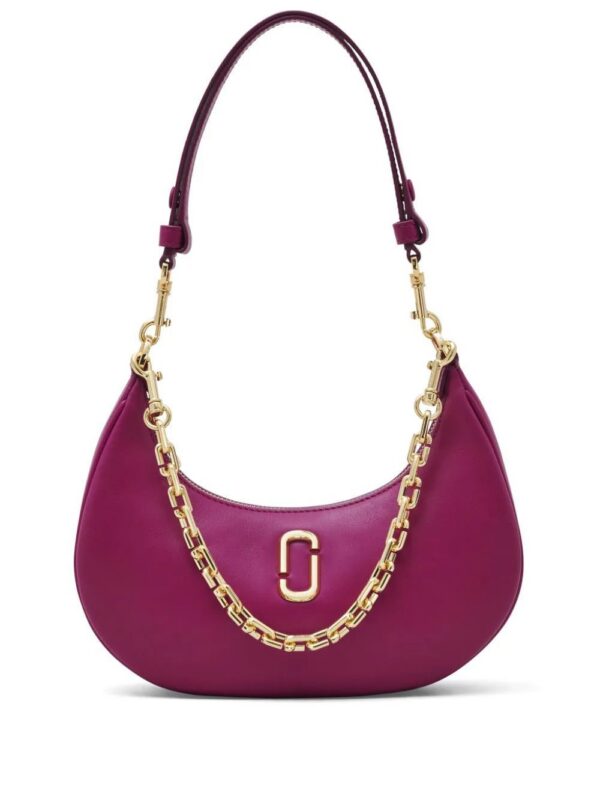 Marc Jacobs  The Curve shoulder bag