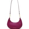 Marc Jacobs  The Curve shoulder bag