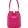 21447628_51929581_1000.jpg Marc Jacobs The Leather Mini Bucket bag