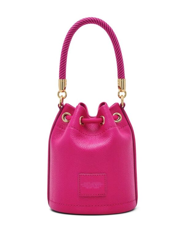 21447628_51929581_1000.jpg Marc Jacobs The Leather Mini Bucket bag