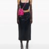 21447628_51929582_1000.jpg Marc Jacobs The Leather Mini Bucket bag