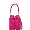 21447628_53510444_1000.jpg Marc Jacobs The Leather Mini Bucket bag