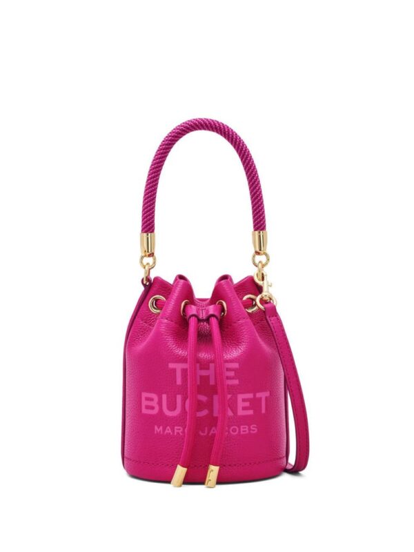 21447628_53510444_1000.jpg Marc Jacobs The Leather Mini Bucket bag