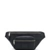 21448279_51929261_1000.jpg Marc Jacobs The Leather Belt bag