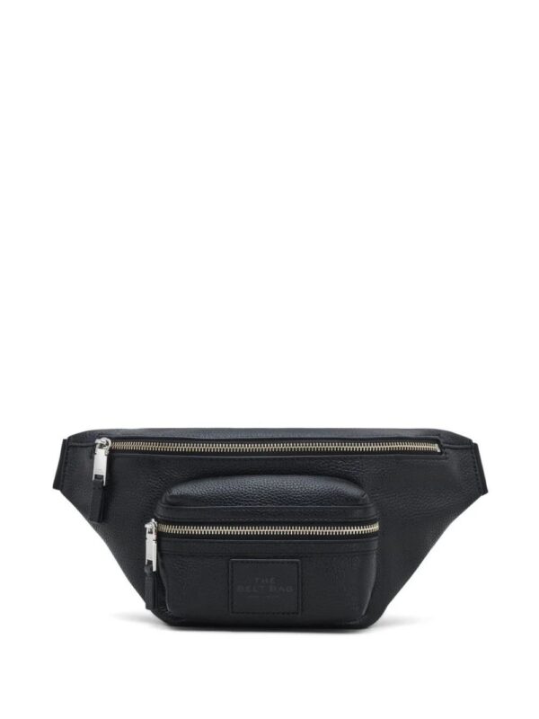 21448279_51929261_1000.jpg Marc Jacobs The Leather Belt bag