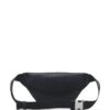 21448279_51929295_1000.jpg Marc Jacobs The Leather Belt bag