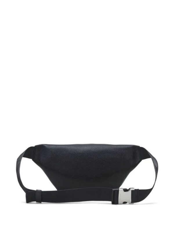 21448279_51929295_1000.jpg Marc Jacobs The Leather Belt bag
