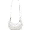 21448286_51931474_1000.jpg Marc Jacobs The Pearl Small Curve shoulder bag