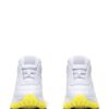 21448289_51915571_1000.jpg Marc Jacobs The Lazy Runner sneakers