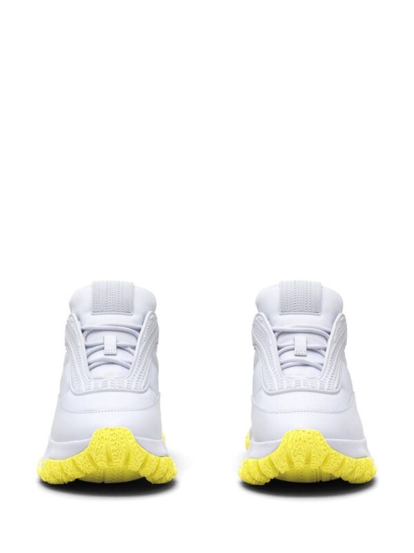 21448289_51915571_1000.jpg Marc Jacobs The Lazy Runner sneakers