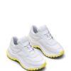 21448289_51915572_1000.jpg Marc Jacobs The Lazy Runner sneakers