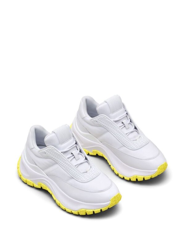 21448289_51915572_1000.jpg Marc Jacobs The Lazy Runner sneakers