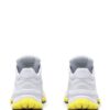 21448289_51915583_1000.jpg Marc Jacobs The Lazy Runner sneakers