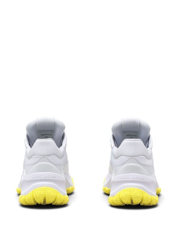 21448289_51915583_1000.jpg Marc Jacobs The Lazy Runner sneakers
